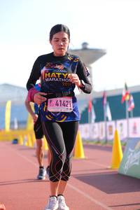 BIB: 2019, 4142, 41421, 
                            <button type="button" onclick="openModal(3629309)" class="btn btn-primary btn-sm float-right btn-popup" data-toggle="modal" data-target=".modal-high-quality">
                        <i class="fas fa-shopping-cart"></i> Add to Cart
                    </button>
                                            <button type="button" onclick="isThisMe(3629309, true)" class="btn btn-success btn-sm float-right btn-popup btn-isme hidden" data-toggle="tooltip" data-placement="bottom" title="นี่คือรูปของคุณใช่ไหม คลิกที่นี่เพื่อเอาเข้าอัลบั้ม">
                        <i class="fas fa-plus"></i> Add to album
                    </button>
                    <button type="button" onclick="isThisMe(3629309, false)" class="btn btn-warning btn-sm float-right btn-popup btn-isnotme hidden">
                        <i class="fas fa-ban"></i> Remove from album
                    </button>