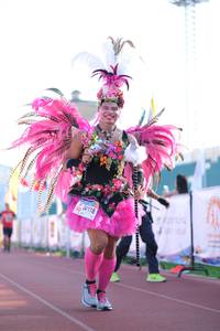 BIB: 041118
                            <button type="button" onclick="openModal(3613227)" class="btn btn-primary btn-sm float-right btn-popup" data-toggle="modal" data-target=".modal-high-quality">
                        <i class="fas fa-shopping-cart"></i> Add to Cart
                    </button>
                                            <button type="button" onclick="isThisMe(3613227, true)" class="btn btn-success btn-sm float-right btn-popup btn-isme hidden" data-toggle="tooltip" data-placement="bottom" title="นี่คือรูปของคุณใช่ไหม คลิกที่นี่เพื่อเอาเข้าอัลบั้ม">
                        <i class="fas fa-plus"></i> Add to album
                    </button>
                    <button type="button" onclick="isThisMe(3613227, false)" class="btn btn-warning btn-sm float-right btn-popup btn-isnotme hidden">
                        <i class="fas fa-ban"></i> Remove from album
                    </button>