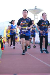 BIB: 
                            <button type="button" onclick="openModal(3608662)" class="btn btn-primary btn-sm float-right btn-popup" data-toggle="modal" data-target=".modal-high-quality">
                        <i class="fas fa-shopping-cart"></i> Add to Cart
                    </button>
                                            <button type="button" onclick="isThisMe(3608662, true)" class="btn btn-success btn-sm float-right btn-popup btn-isme hidden" data-toggle="tooltip" data-placement="bottom" title="นี่คือรูปของคุณใช่ไหม คลิกที่นี่เพื่อเอาเข้าอัลบั้ม">
                        <i class="fas fa-plus"></i> Add to album
                    </button>
                    <button type="button" onclick="isThisMe(3608662, false)" class="btn btn-warning btn-sm float-right btn-popup btn-isnotme hidden">
                        <i class="fas fa-ban"></i> Remove from album
                    </button>