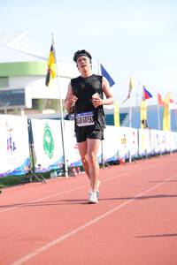 BIB: 21521
                            <button type="button" onclick="openModal(3629308)" class="btn btn-primary btn-sm float-right btn-popup" data-toggle="modal" data-target=".modal-high-quality">
                        <i class="fas fa-shopping-cart"></i> Add to Cart
                    </button>
                                            <button type="button" onclick="isThisMe(3629308, true)" class="btn btn-success btn-sm float-right btn-popup btn-isme hidden" data-toggle="tooltip" data-placement="bottom" title="นี่คือรูปของคุณใช่ไหม คลิกที่นี่เพื่อเอาเข้าอัลบั้ม">
                        <i class="fas fa-plus"></i> Add to album
                    </button>
                    <button type="button" onclick="isThisMe(3629308, false)" class="btn btn-warning btn-sm float-right btn-popup btn-isnotme hidden">
                        <i class="fas fa-ban"></i> Remove from album
                    </button>