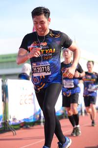 BIB: 2019, 20718
                            <button type="button" onclick="openModal(3621476)" class="btn btn-primary btn-sm float-right btn-popup" data-toggle="modal" data-target=".modal-high-quality">
                        <i class="fas fa-shopping-cart"></i> Add to Cart
                    </button>
                                            <button type="button" onclick="isThisMe(3621476, true)" class="btn btn-success btn-sm float-right btn-popup btn-isme hidden" data-toggle="tooltip" data-placement="bottom" title="นี่คือรูปของคุณใช่ไหม คลิกที่นี่เพื่อเอาเข้าอัลบั้ม">
                        <i class="fas fa-plus"></i> Add to album
                    </button>
                    <button type="button" onclick="isThisMe(3621476, false)" class="btn btn-warning btn-sm float-right btn-popup btn-isnotme hidden">
                        <i class="fas fa-ban"></i> Remove from album
                    </button>