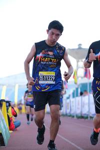 BIB: 2019, 11229
                            <button type="button" onclick="openModal(3597464)" class="btn btn-primary btn-sm float-right btn-popup" data-toggle="modal" data-target=".modal-high-quality">
                        <i class="fas fa-shopping-cart"></i> Add to Cart
                    </button>
                                            <button type="button" onclick="isThisMe(3597464, true)" class="btn btn-success btn-sm float-right btn-popup btn-isme hidden" data-toggle="tooltip" data-placement="bottom" title="นี่คือรูปของคุณใช่ไหม คลิกที่นี่เพื่อเอาเข้าอัลบั้ม">
                        <i class="fas fa-plus"></i> Add to album
                    </button>
                    <button type="button" onclick="isThisMe(3597464, false)" class="btn btn-warning btn-sm float-right btn-popup btn-isnotme hidden">
                        <i class="fas fa-ban"></i> Remove from album
                    </button>