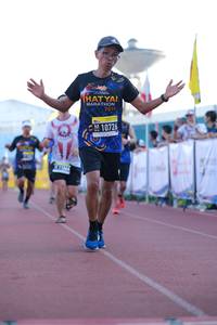 BIB: 10726
                            <button type="button" onclick="openModal(3597312)" class="btn btn-primary btn-sm float-right btn-popup" data-toggle="modal" data-target=".modal-high-quality">
                        <i class="fas fa-shopping-cart"></i> Add to Cart
                    </button>
                                            <button type="button" onclick="isThisMe(3597312, true)" class="btn btn-success btn-sm float-right btn-popup btn-isme hidden" data-toggle="tooltip" data-placement="bottom" title="นี่คือรูปของคุณใช่ไหม คลิกที่นี่เพื่อเอาเข้าอัลบั้ม">
                        <i class="fas fa-plus"></i> Add to album
                    </button>
                    <button type="button" onclick="isThisMe(3597312, false)" class="btn btn-warning btn-sm float-right btn-popup btn-isnotme hidden">
                        <i class="fas fa-ban"></i> Remove from album
                    </button>