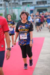 BIB: 041230
                            <button type="button" onclick="openModal(3590114)" class="btn btn-primary btn-sm float-right btn-popup" data-toggle="modal" data-target=".modal-high-quality">
                        <i class="fas fa-shopping-cart"></i> Add to Cart
                    </button>
                                            <button type="button" onclick="isThisMe(3590114, true)" class="btn btn-success btn-sm float-right btn-popup btn-isme hidden" data-toggle="tooltip" data-placement="bottom" title="นี่คือรูปของคุณใช่ไหม คลิกที่นี่เพื่อเอาเข้าอัลบั้ม">
                        <i class="fas fa-plus"></i> Add to album
                    </button>
                    <button type="button" onclick="isThisMe(3590114, false)" class="btn btn-warning btn-sm float-right btn-popup btn-isnotme hidden">
                        <i class="fas fa-ban"></i> Remove from album
                    </button>