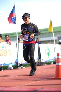 BIB: 1147
                            <button type="button" onclick="openModal(3612909)" class="btn btn-primary btn-sm float-right btn-popup" data-toggle="modal" data-target=".modal-high-quality">
                        <i class="fas fa-shopping-cart"></i> Add to Cart
                    </button>
                                            <button type="button" onclick="isThisMe(3612909, true)" class="btn btn-success btn-sm float-right btn-popup btn-isme hidden" data-toggle="tooltip" data-placement="bottom" title="นี่คือรูปของคุณใช่ไหม คลิกที่นี่เพื่อเอาเข้าอัลบั้ม">
                        <i class="fas fa-plus"></i> Add to album
                    </button>
                    <button type="button" onclick="isThisMe(3612909, false)" class="btn btn-warning btn-sm float-right btn-popup btn-isnotme hidden">
                        <i class="fas fa-ban"></i> Remove from album
                    </button>