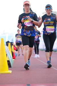 BIB: 12702, 12569
                            <button type="button" onclick="openModal(3604715)" class="btn btn-primary btn-sm float-right btn-popup" data-toggle="modal" data-target=".modal-high-quality">
                        <i class="fas fa-shopping-cart"></i> Add to Cart
                    </button>
                                            <button type="button" onclick="isThisMe(3604715, true)" class="btn btn-success btn-sm float-right btn-popup btn-isme hidden" data-toggle="tooltip" data-placement="bottom" title="นี่คือรูปของคุณใช่ไหม คลิกที่นี่เพื่อเอาเข้าอัลบั้ม">
                        <i class="fas fa-plus"></i> Add to album
                    </button>
                    <button type="button" onclick="isThisMe(3604715, false)" class="btn btn-warning btn-sm float-right btn-popup btn-isnotme hidden">
                        <i class="fas fa-ban"></i> Remove from album
                    </button>