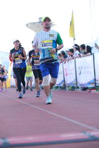 BIB: 10069
                            <button type="button" onclick="openModal(3604430)" class="btn btn-primary btn-sm float-right btn-popup" data-toggle="modal" data-target=".modal-high-quality">
                        <i class="fas fa-shopping-cart"></i> Add to Cart
                    </button>
                                            <button type="button" onclick="isThisMe(3604430, true)" class="btn btn-success btn-sm float-right btn-popup btn-isme hidden" data-toggle="tooltip" data-placement="bottom" title="นี่คือรูปของคุณใช่ไหม คลิกที่นี่เพื่อเอาเข้าอัลบั้ม">
                        <i class="fas fa-plus"></i> Add to album
                    </button>
                    <button type="button" onclick="isThisMe(3604430, false)" class="btn btn-warning btn-sm float-right btn-popup btn-isnotme hidden">
                        <i class="fas fa-ban"></i> Remove from album
                    </button>