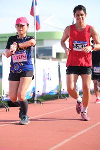 BIB: 22156
                            <button type="button" onclick="openModal(3630529)" class="btn btn-primary btn-sm float-right btn-popup" data-toggle="modal" data-target=".modal-high-quality">
                        <i class="fas fa-shopping-cart"></i> Add to Cart
                    </button>
                                            <button type="button" onclick="isThisMe(3630529, true)" class="btn btn-success btn-sm float-right btn-popup btn-isme hidden" data-toggle="tooltip" data-placement="bottom" title="นี่คือรูปของคุณใช่ไหม คลิกที่นี่เพื่อเอาเข้าอัลบั้ม">
                        <i class="fas fa-plus"></i> Add to album
                    </button>
                    <button type="button" onclick="isThisMe(3630529, false)" class="btn btn-warning btn-sm float-right btn-popup btn-isnotme hidden">
                        <i class="fas fa-ban"></i> Remove from album
                    </button>