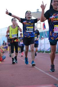 BIB: 10707
                            <button type="button" onclick="openModal(3596881)" class="btn btn-primary btn-sm float-right btn-popup" data-toggle="modal" data-target=".modal-high-quality">
                        <i class="fas fa-shopping-cart"></i> Add to Cart
                    </button>
                                            <button type="button" onclick="isThisMe(3596881, true)" class="btn btn-success btn-sm float-right btn-popup btn-isme hidden" data-toggle="tooltip" data-placement="bottom" title="นี่คือรูปของคุณใช่ไหม คลิกที่นี่เพื่อเอาเข้าอัลบั้ม">
                        <i class="fas fa-plus"></i> Add to album
                    </button>
                    <button type="button" onclick="isThisMe(3596881, false)" class="btn btn-warning btn-sm float-right btn-popup btn-isnotme hidden">
                        <i class="fas fa-ban"></i> Remove from album
                    </button>