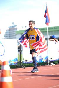 BIB: 2145
                            <button type="button" onclick="openModal(3615921)" class="btn btn-primary btn-sm float-right btn-popup" data-toggle="modal" data-target=".modal-high-quality">
                        <i class="fas fa-shopping-cart"></i> Add to Cart
                    </button>
                                            <button type="button" onclick="isThisMe(3615921, true)" class="btn btn-success btn-sm float-right btn-popup btn-isme hidden" data-toggle="tooltip" data-placement="bottom" title="นี่คือรูปของคุณใช่ไหม คลิกที่นี่เพื่อเอาเข้าอัลบั้ม">
                        <i class="fas fa-plus"></i> Add to album
                    </button>
                    <button type="button" onclick="isThisMe(3615921, false)" class="btn btn-warning btn-sm float-right btn-popup btn-isnotme hidden">
                        <i class="fas fa-ban"></i> Remove from album
                    </button>