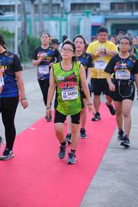 BIB: 40045, 042068
                            <button type="button" onclick="openModal(3590496)" class="btn btn-primary btn-sm float-right btn-popup" data-toggle="modal" data-target=".modal-high-quality">
                        <i class="fas fa-shopping-cart"></i> Add to Cart
                    </button>
                                            <button type="button" onclick="isThisMe(3590496, true)" class="btn btn-success btn-sm float-right btn-popup btn-isme hidden" data-toggle="tooltip" data-placement="bottom" title="นี่คือรูปของคุณใช่ไหม คลิกที่นี่เพื่อเอาเข้าอัลบั้ม">
                        <i class="fas fa-plus"></i> Add to album
                    </button>
                    <button type="button" onclick="isThisMe(3590496, false)" class="btn btn-warning btn-sm float-right btn-popup btn-isnotme hidden">
                        <i class="fas fa-ban"></i> Remove from album
                    </button>