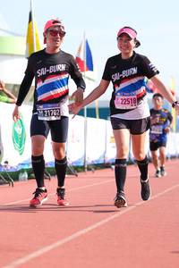 BIB: 22518, 21702
                            <button type="button" onclick="openModal(3618249)" class="btn btn-primary btn-sm float-right btn-popup" data-toggle="modal" data-target=".modal-high-quality">
                        <i class="fas fa-shopping-cart"></i> Add to Cart
                    </button>
                                            <button type="button" onclick="isThisMe(3618249, true)" class="btn btn-success btn-sm float-right btn-popup btn-isme hidden" data-toggle="tooltip" data-placement="bottom" title="นี่คือรูปของคุณใช่ไหม คลิกที่นี่เพื่อเอาเข้าอัลบั้ม">
                        <i class="fas fa-plus"></i> Add to album
                    </button>
                    <button type="button" onclick="isThisMe(3618249, false)" class="btn btn-warning btn-sm float-right btn-popup btn-isnotme hidden">
                        <i class="fas fa-ban"></i> Remove from album
                    </button>