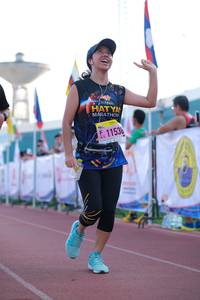 BIB: 11530
                            <button type="button" onclick="openModal(3597152)" class="btn btn-primary btn-sm float-right btn-popup" data-toggle="modal" data-target=".modal-high-quality">
                        <i class="fas fa-shopping-cart"></i> Add to Cart
                    </button>
                                            <button type="button" onclick="isThisMe(3597152, true)" class="btn btn-success btn-sm float-right btn-popup btn-isme hidden" data-toggle="tooltip" data-placement="bottom" title="นี่คือรูปของคุณใช่ไหม คลิกที่นี่เพื่อเอาเข้าอัลบั้ม">
                        <i class="fas fa-plus"></i> Add to album
                    </button>
                    <button type="button" onclick="isThisMe(3597152, false)" class="btn btn-warning btn-sm float-right btn-popup btn-isnotme hidden">
                        <i class="fas fa-ban"></i> Remove from album
                    </button>