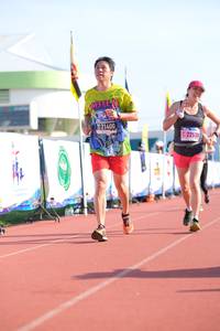 BIB: 400
                            <button type="button" onclick="openModal(3621251)" class="btn btn-primary btn-sm float-right btn-popup" data-toggle="modal" data-target=".modal-high-quality">
                        <i class="fas fa-shopping-cart"></i> Add to Cart
                    </button>
                                            <button type="button" onclick="isThisMe(3621251, true)" class="btn btn-success btn-sm float-right btn-popup btn-isme hidden" data-toggle="tooltip" data-placement="bottom" title="นี่คือรูปของคุณใช่ไหม คลิกที่นี่เพื่อเอาเข้าอัลบั้ม">
                        <i class="fas fa-plus"></i> Add to album
                    </button>
                    <button type="button" onclick="isThisMe(3621251, false)" class="btn btn-warning btn-sm float-right btn-popup btn-isnotme hidden">
                        <i class="fas fa-ban"></i> Remove from album
                    </button>