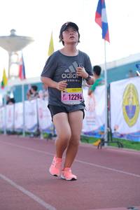 BIB: 12294
                            <button type="button" onclick="openModal(3603287)" class="btn btn-primary btn-sm float-right btn-popup" data-toggle="modal" data-target=".modal-high-quality">
                        <i class="fas fa-shopping-cart"></i> Add to Cart
                    </button>
                                            <button type="button" onclick="isThisMe(3603287, true)" class="btn btn-success btn-sm float-right btn-popup btn-isme hidden" data-toggle="tooltip" data-placement="bottom" title="นี่คือรูปของคุณใช่ไหม คลิกที่นี่เพื่อเอาเข้าอัลบั้ม">
                        <i class="fas fa-plus"></i> Add to album
                    </button>
                    <button type="button" onclick="isThisMe(3603287, false)" class="btn btn-warning btn-sm float-right btn-popup btn-isnotme hidden">
                        <i class="fas fa-ban"></i> Remove from album
                    </button>