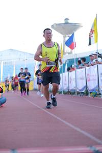 BIB: 
                            <button type="button" onclick="openModal(3600629)" class="btn btn-primary btn-sm float-right btn-popup" data-toggle="modal" data-target=".modal-high-quality">
                        <i class="fas fa-shopping-cart"></i> Add to Cart
                    </button>
                                            <button type="button" onclick="isThisMe(3600629, true)" class="btn btn-success btn-sm float-right btn-popup btn-isme hidden" data-toggle="tooltip" data-placement="bottom" title="นี่คือรูปของคุณใช่ไหม คลิกที่นี่เพื่อเอาเข้าอัลบั้ม">
                        <i class="fas fa-plus"></i> Add to album
                    </button>
                    <button type="button" onclick="isThisMe(3600629, false)" class="btn btn-warning btn-sm float-right btn-popup btn-isnotme hidden">
                        <i class="fas fa-ban"></i> Remove from album
                    </button>