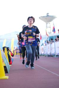 BIB: 11938
                            <button type="button" onclick="openModal(3608597)" class="btn btn-primary btn-sm float-right btn-popup" data-toggle="modal" data-target=".modal-high-quality">
                        <i class="fas fa-shopping-cart"></i> Add to Cart
                    </button>
                                            <button type="button" onclick="isThisMe(3608597, true)" class="btn btn-success btn-sm float-right btn-popup btn-isme hidden" data-toggle="tooltip" data-placement="bottom" title="นี่คือรูปของคุณใช่ไหม คลิกที่นี่เพื่อเอาเข้าอัลบั้ม">
                        <i class="fas fa-plus"></i> Add to album
                    </button>
                    <button type="button" onclick="isThisMe(3608597, false)" class="btn btn-warning btn-sm float-right btn-popup btn-isnotme hidden">
                        <i class="fas fa-ban"></i> Remove from album
                    </button>