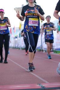 BIB: 
                            <button type="button" onclick="openModal(3603543)" class="btn btn-primary btn-sm float-right btn-popup" data-toggle="modal" data-target=".modal-high-quality">
                        <i class="fas fa-shopping-cart"></i> Add to Cart
                    </button>
                                            <button type="button" onclick="isThisMe(3603543, true)" class="btn btn-success btn-sm float-right btn-popup btn-isme hidden" data-toggle="tooltip" data-placement="bottom" title="นี่คือรูปของคุณใช่ไหม คลิกที่นี่เพื่อเอาเข้าอัลบั้ม">
                        <i class="fas fa-plus"></i> Add to album
                    </button>
                    <button type="button" onclick="isThisMe(3603543, false)" class="btn btn-warning btn-sm float-right btn-popup btn-isnotme hidden">
                        <i class="fas fa-ban"></i> Remove from album
                    </button>