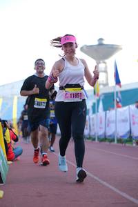 BIB: 11851, 1240, 
                            <button type="button" onclick="openModal(3595229)" class="btn btn-primary btn-sm float-right btn-popup" data-toggle="modal" data-target=".modal-high-quality">
                        <i class="fas fa-shopping-cart"></i> Add to Cart
                    </button>
                                            <button type="button" onclick="isThisMe(3595229, true)" class="btn btn-success btn-sm float-right btn-popup btn-isme hidden" data-toggle="tooltip" data-placement="bottom" title="นี่คือรูปของคุณใช่ไหม คลิกที่นี่เพื่อเอาเข้าอัลบั้ม">
                        <i class="fas fa-plus"></i> Add to album
                    </button>
                    <button type="button" onclick="isThisMe(3595229, false)" class="btn btn-warning btn-sm float-right btn-popup btn-isnotme hidden">
                        <i class="fas fa-ban"></i> Remove from album
                    </button>