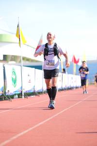 BIB: 
                            <button type="button" onclick="openModal(3616854)" class="btn btn-primary btn-sm float-right btn-popup" data-toggle="modal" data-target=".modal-high-quality">
                        <i class="fas fa-shopping-cart"></i> Add to Cart
                    </button>
                                            <button type="button" onclick="isThisMe(3616854, true)" class="btn btn-success btn-sm float-right btn-popup btn-isme hidden" data-toggle="tooltip" data-placement="bottom" title="นี่คือรูปของคุณใช่ไหม คลิกที่นี่เพื่อเอาเข้าอัลบั้ม">
                        <i class="fas fa-plus"></i> Add to album
                    </button>
                    <button type="button" onclick="isThisMe(3616854, false)" class="btn btn-warning btn-sm float-right btn-popup btn-isnotme hidden">
                        <i class="fas fa-ban"></i> Remove from album
                    </button>