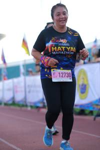 BIB: 12730
                            <button type="button" onclick="openModal(3595214)" class="btn btn-primary btn-sm float-right btn-popup" data-toggle="modal" data-target=".modal-high-quality">
                        <i class="fas fa-shopping-cart"></i> Add to Cart
                    </button>
                                            <button type="button" onclick="isThisMe(3595214, true)" class="btn btn-success btn-sm float-right btn-popup btn-isme hidden" data-toggle="tooltip" data-placement="bottom" title="นี่คือรูปของคุณใช่ไหม คลิกที่นี่เพื่อเอาเข้าอัลบั้ม">
                        <i class="fas fa-plus"></i> Add to album
                    </button>
                    <button type="button" onclick="isThisMe(3595214, false)" class="btn btn-warning btn-sm float-right btn-popup btn-isnotme hidden">
                        <i class="fas fa-ban"></i> Remove from album
                    </button>