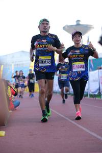 BIB: 11393
                            <button type="button" onclick="openModal(3596894)" class="btn btn-primary btn-sm float-right btn-popup" data-toggle="modal" data-target=".modal-high-quality">
                        <i class="fas fa-shopping-cart"></i> Add to Cart
                    </button>
                                            <button type="button" onclick="isThisMe(3596894, true)" class="btn btn-success btn-sm float-right btn-popup btn-isme hidden" data-toggle="tooltip" data-placement="bottom" title="นี่คือรูปของคุณใช่ไหม คลิกที่นี่เพื่อเอาเข้าอัลบั้ม">
                        <i class="fas fa-plus"></i> Add to album
                    </button>
                    <button type="button" onclick="isThisMe(3596894, false)" class="btn btn-warning btn-sm float-right btn-popup btn-isnotme hidden">
                        <i class="fas fa-ban"></i> Remove from album
                    </button>