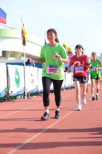 BIB: 22371
                            <button type="button" onclick="openModal(3616308)" class="btn btn-primary btn-sm float-right btn-popup" data-toggle="modal" data-target=".modal-high-quality">
                        <i class="fas fa-shopping-cart"></i> Add to Cart
                    </button>
                                            <button type="button" onclick="isThisMe(3616308, true)" class="btn btn-success btn-sm float-right btn-popup btn-isme hidden" data-toggle="tooltip" data-placement="bottom" title="นี่คือรูปของคุณใช่ไหม คลิกที่นี่เพื่อเอาเข้าอัลบั้ม">
                        <i class="fas fa-plus"></i> Add to album
                    </button>
                    <button type="button" onclick="isThisMe(3616308, false)" class="btn btn-warning btn-sm float-right btn-popup btn-isnotme hidden">
                        <i class="fas fa-ban"></i> Remove from album
                    </button>