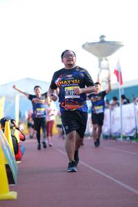 BIB: 
                            <button type="button" onclick="openModal(3611081)" class="btn btn-primary btn-sm float-right btn-popup" data-toggle="modal" data-target=".modal-high-quality">
                        <i class="fas fa-shopping-cart"></i> Add to Cart
                    </button>
                                            <button type="button" onclick="isThisMe(3611081, true)" class="btn btn-success btn-sm float-right btn-popup btn-isme hidden" data-toggle="tooltip" data-placement="bottom" title="นี่คือรูปของคุณใช่ไหม คลิกที่นี่เพื่อเอาเข้าอัลบั้ม">
                        <i class="fas fa-plus"></i> Add to album
                    </button>
                    <button type="button" onclick="isThisMe(3611081, false)" class="btn btn-warning btn-sm float-right btn-popup btn-isnotme hidden">
                        <i class="fas fa-ban"></i> Remove from album
                    </button>