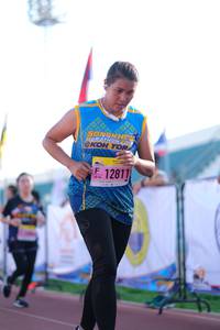 BIB: 12811
                            <button type="button" onclick="openModal(3611441)" class="btn btn-primary btn-sm float-right btn-popup" data-toggle="modal" data-target=".modal-high-quality">
                        <i class="fas fa-shopping-cart"></i> Add to Cart
                    </button>
                                            <button type="button" onclick="isThisMe(3611441, true)" class="btn btn-success btn-sm float-right btn-popup btn-isme hidden" data-toggle="tooltip" data-placement="bottom" title="นี่คือรูปของคุณใช่ไหม คลิกที่นี่เพื่อเอาเข้าอัลบั้ม">
                        <i class="fas fa-plus"></i> Add to album
                    </button>
                    <button type="button" onclick="isThisMe(3611441, false)" class="btn btn-warning btn-sm float-right btn-popup btn-isnotme hidden">
                        <i class="fas fa-ban"></i> Remove from album
                    </button>