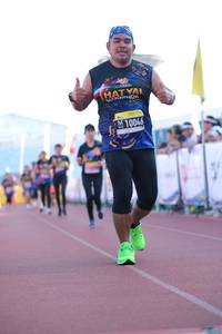 BIB: 10046
                            <button type="button" onclick="openModal(3604556)" class="btn btn-primary btn-sm float-right btn-popup" data-toggle="modal" data-target=".modal-high-quality">
                        <i class="fas fa-shopping-cart"></i> Add to Cart
                    </button>
                                            <button type="button" onclick="isThisMe(3604556, true)" class="btn btn-success btn-sm float-right btn-popup btn-isme hidden" data-toggle="tooltip" data-placement="bottom" title="นี่คือรูปของคุณใช่ไหม คลิกที่นี่เพื่อเอาเข้าอัลบั้ม">
                        <i class="fas fa-plus"></i> Add to album
                    </button>
                    <button type="button" onclick="isThisMe(3604556, false)" class="btn btn-warning btn-sm float-right btn-popup btn-isnotme hidden">
                        <i class="fas fa-ban"></i> Remove from album
                    </button>