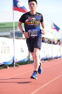 BIB: 2019, 20717
                            <button type="button" onclick="openModal(3628567)" class="btn btn-primary btn-sm float-right btn-popup" data-toggle="modal" data-target=".modal-high-quality">
                        <i class="fas fa-shopping-cart"></i> Add to Cart
                    </button>
                                            <button type="button" onclick="isThisMe(3628567, true)" class="btn btn-success btn-sm float-right btn-popup btn-isme hidden" data-toggle="tooltip" data-placement="bottom" title="นี่คือรูปของคุณใช่ไหม คลิกที่นี่เพื่อเอาเข้าอัลบั้ม">
                        <i class="fas fa-plus"></i> Add to album
                    </button>
                    <button type="button" onclick="isThisMe(3628567, false)" class="btn btn-warning btn-sm float-right btn-popup btn-isnotme hidden">
                        <i class="fas fa-ban"></i> Remove from album
                    </button>