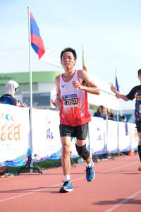 BIB: 21533
                            <button type="button" onclick="openModal(3621425)" class="btn btn-primary btn-sm float-right btn-popup" data-toggle="modal" data-target=".modal-high-quality">
                        <i class="fas fa-shopping-cart"></i> Add to Cart
                    </button>
                                            <button type="button" onclick="isThisMe(3621425, true)" class="btn btn-success btn-sm float-right btn-popup btn-isme hidden" data-toggle="tooltip" data-placement="bottom" title="นี่คือรูปของคุณใช่ไหม คลิกที่นี่เพื่อเอาเข้าอัลบั้ม">
                        <i class="fas fa-plus"></i> Add to album
                    </button>
                    <button type="button" onclick="isThisMe(3621425, false)" class="btn btn-warning btn-sm float-right btn-popup btn-isnotme hidden">
                        <i class="fas fa-ban"></i> Remove from album
                    </button>