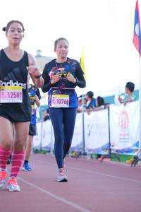 BIB: 12587, 12766
                            <button type="button" onclick="openModal(3608034)" class="btn btn-primary btn-sm float-right btn-popup" data-toggle="modal" data-target=".modal-high-quality">
                        <i class="fas fa-shopping-cart"></i> Add to Cart
                    </button>
                                            <button type="button" onclick="isThisMe(3608034, true)" class="btn btn-success btn-sm float-right btn-popup btn-isme hidden" data-toggle="tooltip" data-placement="bottom" title="นี่คือรูปของคุณใช่ไหม คลิกที่นี่เพื่อเอาเข้าอัลบั้ม">
                        <i class="fas fa-plus"></i> Add to album
                    </button>
                    <button type="button" onclick="isThisMe(3608034, false)" class="btn btn-warning btn-sm float-right btn-popup btn-isnotme hidden">
                        <i class="fas fa-ban"></i> Remove from album
                    </button>