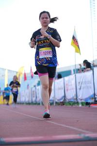 BIB: 12197
                            <button type="button" onclick="openModal(3594837)" class="btn btn-primary btn-sm float-right btn-popup" data-toggle="modal" data-target=".modal-high-quality">
                        <i class="fas fa-shopping-cart"></i> Add to Cart
                    </button>
                                            <button type="button" onclick="isThisMe(3594837, true)" class="btn btn-success btn-sm float-right btn-popup btn-isme hidden" data-toggle="tooltip" data-placement="bottom" title="นี่คือรูปของคุณใช่ไหม คลิกที่นี่เพื่อเอาเข้าอัลบั้ม">
                        <i class="fas fa-plus"></i> Add to album
                    </button>
                    <button type="button" onclick="isThisMe(3594837, false)" class="btn btn-warning btn-sm float-right btn-popup btn-isnotme hidden">
                        <i class="fas fa-ban"></i> Remove from album
                    </button>