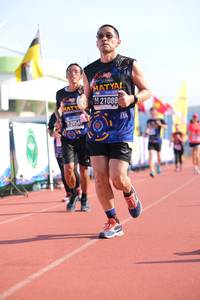 BIB: 21088
                            <button type="button" onclick="openModal(3626322)" class="btn btn-primary btn-sm float-right btn-popup" data-toggle="modal" data-target=".modal-high-quality">
                        <i class="fas fa-shopping-cart"></i> Add to Cart
                    </button>
                                            <button type="button" onclick="isThisMe(3626322, true)" class="btn btn-success btn-sm float-right btn-popup btn-isme hidden" data-toggle="tooltip" data-placement="bottom" title="นี่คือรูปของคุณใช่ไหม คลิกที่นี่เพื่อเอาเข้าอัลบั้ม">
                        <i class="fas fa-plus"></i> Add to album
                    </button>
                    <button type="button" onclick="isThisMe(3626322, false)" class="btn btn-warning btn-sm float-right btn-popup btn-isnotme hidden">
                        <i class="fas fa-ban"></i> Remove from album
                    </button>