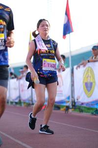 BIB: 201, 11631
                            <button type="button" onclick="openModal(3610913)" class="btn btn-primary btn-sm float-right btn-popup" data-toggle="modal" data-target=".modal-high-quality">
                        <i class="fas fa-shopping-cart"></i> Add to Cart
                    </button>
                                            <button type="button" onclick="isThisMe(3610913, true)" class="btn btn-success btn-sm float-right btn-popup btn-isme hidden" data-toggle="tooltip" data-placement="bottom" title="นี่คือรูปของคุณใช่ไหม คลิกที่นี่เพื่อเอาเข้าอัลบั้ม">
                        <i class="fas fa-plus"></i> Add to album
                    </button>
                    <button type="button" onclick="isThisMe(3610913, false)" class="btn btn-warning btn-sm float-right btn-popup btn-isnotme hidden">
                        <i class="fas fa-ban"></i> Remove from album
                    </button>