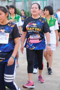 BIB: 40145
                            <button type="button" onclick="openModal(3591166)" class="btn btn-primary btn-sm float-right btn-popup" data-toggle="modal" data-target=".modal-high-quality">
                        <i class="fas fa-shopping-cart"></i> Add to Cart
                    </button>
                                            <button type="button" onclick="isThisMe(3591166, true)" class="btn btn-success btn-sm float-right btn-popup btn-isme hidden" data-toggle="tooltip" data-placement="bottom" title="นี่คือรูปของคุณใช่ไหม คลิกที่นี่เพื่อเอาเข้าอัลบั้ม">
                        <i class="fas fa-plus"></i> Add to album
                    </button>
                    <button type="button" onclick="isThisMe(3591166, false)" class="btn btn-warning btn-sm float-right btn-popup btn-isnotme hidden">
                        <i class="fas fa-ban"></i> Remove from album
                    </button>