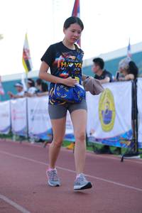 BIB: 
                            <button type="button" onclick="openModal(3595370)" class="btn btn-primary btn-sm float-right btn-popup" data-toggle="modal" data-target=".modal-high-quality">
                        <i class="fas fa-shopping-cart"></i> Add to Cart
                    </button>
                                            <button type="button" onclick="isThisMe(3595370, true)" class="btn btn-success btn-sm float-right btn-popup btn-isme hidden" data-toggle="tooltip" data-placement="bottom" title="นี่คือรูปของคุณใช่ไหม คลิกที่นี่เพื่อเอาเข้าอัลบั้ม">
                        <i class="fas fa-plus"></i> Add to album
                    </button>
                    <button type="button" onclick="isThisMe(3595370, false)" class="btn btn-warning btn-sm float-right btn-popup btn-isnotme hidden">
                        <i class="fas fa-ban"></i> Remove from album
                    </button>