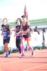 BIB: 1517
                            <button type="button" onclick="openModal(3614816)" class="btn btn-primary btn-sm float-right btn-popup" data-toggle="modal" data-target=".modal-high-quality">
                        <i class="fas fa-shopping-cart"></i> Add to Cart
                    </button>
                                            <button type="button" onclick="isThisMe(3614816, true)" class="btn btn-success btn-sm float-right btn-popup btn-isme hidden" data-toggle="tooltip" data-placement="bottom" title="นี่คือรูปของคุณใช่ไหม คลิกที่นี่เพื่อเอาเข้าอัลบั้ม">
                        <i class="fas fa-plus"></i> Add to album
                    </button>
                    <button type="button" onclick="isThisMe(3614816, false)" class="btn btn-warning btn-sm float-right btn-popup btn-isnotme hidden">
                        <i class="fas fa-ban"></i> Remove from album
                    </button>