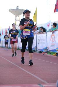 BIB: 11523
                            <button type="button" onclick="openModal(3597550)" class="btn btn-primary btn-sm float-right btn-popup" data-toggle="modal" data-target=".modal-high-quality">
                        <i class="fas fa-shopping-cart"></i> Add to Cart
                    </button>
                                            <button type="button" onclick="isThisMe(3597550, true)" class="btn btn-success btn-sm float-right btn-popup btn-isme hidden" data-toggle="tooltip" data-placement="bottom" title="นี่คือรูปของคุณใช่ไหม คลิกที่นี่เพื่อเอาเข้าอัลบั้ม">
                        <i class="fas fa-plus"></i> Add to album
                    </button>
                    <button type="button" onclick="isThisMe(3597550, false)" class="btn btn-warning btn-sm float-right btn-popup btn-isnotme hidden">
                        <i class="fas fa-ban"></i> Remove from album
                    </button>