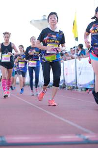 BIB: 1258, 1276
                            <button type="button" onclick="openModal(3608001)" class="btn btn-primary btn-sm float-right btn-popup" data-toggle="modal" data-target=".modal-high-quality">
                        <i class="fas fa-shopping-cart"></i> Add to Cart
                    </button>
                                            <button type="button" onclick="isThisMe(3608001, true)" class="btn btn-success btn-sm float-right btn-popup btn-isme hidden" data-toggle="tooltip" data-placement="bottom" title="นี่คือรูปของคุณใช่ไหม คลิกที่นี่เพื่อเอาเข้าอัลบั้ม">
                        <i class="fas fa-plus"></i> Add to album
                    </button>
                    <button type="button" onclick="isThisMe(3608001, false)" class="btn btn-warning btn-sm float-right btn-popup btn-isnotme hidden">
                        <i class="fas fa-ban"></i> Remove from album
                    </button>