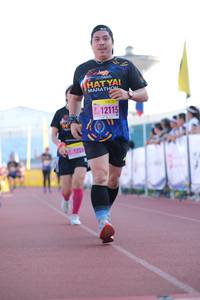 BIB: 12115
                            <button type="button" onclick="openModal(3604080)" class="btn btn-primary btn-sm float-right btn-popup" data-toggle="modal" data-target=".modal-high-quality">
                        <i class="fas fa-shopping-cart"></i> Add to Cart
                    </button>
                                            <button type="button" onclick="isThisMe(3604080, true)" class="btn btn-success btn-sm float-right btn-popup btn-isme hidden" data-toggle="tooltip" data-placement="bottom" title="นี่คือรูปของคุณใช่ไหม คลิกที่นี่เพื่อเอาเข้าอัลบั้ม">
                        <i class="fas fa-plus"></i> Add to album
                    </button>
                    <button type="button" onclick="isThisMe(3604080, false)" class="btn btn-warning btn-sm float-right btn-popup btn-isnotme hidden">
                        <i class="fas fa-ban"></i> Remove from album
                    </button>