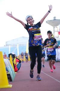 BIB: 201, 12679, 12631
                            <button type="button" onclick="openModal(3601307)" class="btn btn-primary btn-sm float-right btn-popup" data-toggle="modal" data-target=".modal-high-quality">
                        <i class="fas fa-shopping-cart"></i> Add to Cart
                    </button>
                                            <button type="button" onclick="isThisMe(3601307, true)" class="btn btn-success btn-sm float-right btn-popup btn-isme hidden" data-toggle="tooltip" data-placement="bottom" title="นี่คือรูปของคุณใช่ไหม คลิกที่นี่เพื่อเอาเข้าอัลบั้ม">
                        <i class="fas fa-plus"></i> Add to album
                    </button>
                    <button type="button" onclick="isThisMe(3601307, false)" class="btn btn-warning btn-sm float-right btn-popup btn-isnotme hidden">
                        <i class="fas fa-ban"></i> Remove from album
                    </button>