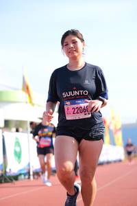 BIB: 2206
                            <button type="button" onclick="openModal(3629485)" class="btn btn-primary btn-sm float-right btn-popup" data-toggle="modal" data-target=".modal-high-quality">
                        <i class="fas fa-shopping-cart"></i> Add to Cart
                    </button>
                                            <button type="button" onclick="isThisMe(3629485, true)" class="btn btn-success btn-sm float-right btn-popup btn-isme hidden" data-toggle="tooltip" data-placement="bottom" title="นี่คือรูปของคุณใช่ไหม คลิกที่นี่เพื่อเอาเข้าอัลบั้ม">
                        <i class="fas fa-plus"></i> Add to album
                    </button>
                    <button type="button" onclick="isThisMe(3629485, false)" class="btn btn-warning btn-sm float-right btn-popup btn-isnotme hidden">
                        <i class="fas fa-ban"></i> Remove from album
                    </button>