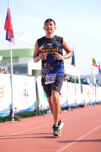 BIB: 21709
                            <button type="button" onclick="openModal(3620828)" class="btn btn-primary btn-sm float-right btn-popup" data-toggle="modal" data-target=".modal-high-quality">
                        <i class="fas fa-shopping-cart"></i> Add to Cart
                    </button>
                                            <button type="button" onclick="isThisMe(3620828, true)" class="btn btn-success btn-sm float-right btn-popup btn-isme hidden" data-toggle="tooltip" data-placement="bottom" title="นี่คือรูปของคุณใช่ไหม คลิกที่นี่เพื่อเอาเข้าอัลบั้ม">
                        <i class="fas fa-plus"></i> Add to album
                    </button>
                    <button type="button" onclick="isThisMe(3620828, false)" class="btn btn-warning btn-sm float-right btn-popup btn-isnotme hidden">
                        <i class="fas fa-ban"></i> Remove from album
                    </button>