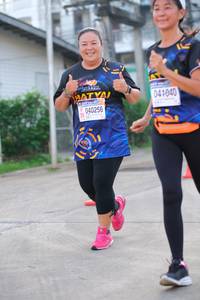 BIB: 41040, 040256
                            <button type="button" onclick="openModal(3590821)" class="btn btn-primary btn-sm float-right btn-popup" data-toggle="modal" data-target=".modal-high-quality">
                        <i class="fas fa-shopping-cart"></i> Add to Cart
                    </button>
                                            <button type="button" onclick="isThisMe(3590821, true)" class="btn btn-success btn-sm float-right btn-popup btn-isme hidden" data-toggle="tooltip" data-placement="bottom" title="นี่คือรูปของคุณใช่ไหม คลิกที่นี่เพื่อเอาเข้าอัลบั้ม">
                        <i class="fas fa-plus"></i> Add to album
                    </button>
                    <button type="button" onclick="isThisMe(3590821, false)" class="btn btn-warning btn-sm float-right btn-popup btn-isnotme hidden">
                        <i class="fas fa-ban"></i> Remove from album
                    </button>