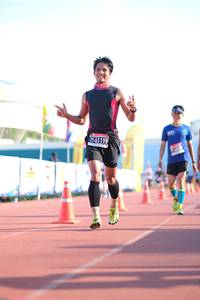 BIB: 41119
                            <button type="button" onclick="openModal(3614150)" class="btn btn-primary btn-sm float-right btn-popup" data-toggle="modal" data-target=".modal-high-quality">
                        <i class="fas fa-shopping-cart"></i> Add to Cart
                    </button>
                                            <button type="button" onclick="isThisMe(3614150, true)" class="btn btn-success btn-sm float-right btn-popup btn-isme hidden" data-toggle="tooltip" data-placement="bottom" title="นี่คือรูปของคุณใช่ไหม คลิกที่นี่เพื่อเอาเข้าอัลบั้ม">
                        <i class="fas fa-plus"></i> Add to album
                    </button>
                    <button type="button" onclick="isThisMe(3614150, false)" class="btn btn-warning btn-sm float-right btn-popup btn-isnotme hidden">
                        <i class="fas fa-ban"></i> Remove from album
                    </button>