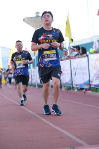 BIB: 10853
                            <button type="button" onclick="openModal(3601318)" class="btn btn-primary btn-sm float-right btn-popup" data-toggle="modal" data-target=".modal-high-quality">
                        <i class="fas fa-shopping-cart"></i> Add to Cart
                    </button>
                                            <button type="button" onclick="isThisMe(3601318, true)" class="btn btn-success btn-sm float-right btn-popup btn-isme hidden" data-toggle="tooltip" data-placement="bottom" title="นี่คือรูปของคุณใช่ไหม คลิกที่นี่เพื่อเอาเข้าอัลบั้ม">
                        <i class="fas fa-plus"></i> Add to album
                    </button>
                    <button type="button" onclick="isThisMe(3601318, false)" class="btn btn-warning btn-sm float-right btn-popup btn-isnotme hidden">
                        <i class="fas fa-ban"></i> Remove from album
                    </button>