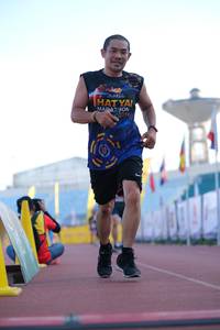 BIB: 
                            <button type="button" onclick="openModal(3594339)" class="btn btn-primary btn-sm float-right btn-popup" data-toggle="modal" data-target=".modal-high-quality">
                        <i class="fas fa-shopping-cart"></i> Add to Cart
                    </button>
                                            <button type="button" onclick="isThisMe(3594339, true)" class="btn btn-success btn-sm float-right btn-popup btn-isme hidden" data-toggle="tooltip" data-placement="bottom" title="นี่คือรูปของคุณใช่ไหม คลิกที่นี่เพื่อเอาเข้าอัลบั้ม">
                        <i class="fas fa-plus"></i> Add to album
                    </button>
                    <button type="button" onclick="isThisMe(3594339, false)" class="btn btn-warning btn-sm float-right btn-popup btn-isnotme hidden">
                        <i class="fas fa-ban"></i> Remove from album
                    </button>