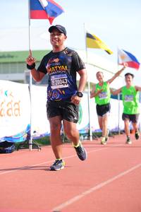 BIB: 20043
                            <button type="button" onclick="openModal(3630139)" class="btn btn-primary btn-sm float-right btn-popup" data-toggle="modal" data-target=".modal-high-quality">
                        <i class="fas fa-shopping-cart"></i> Add to Cart
                    </button>
                                            <button type="button" onclick="isThisMe(3630139, true)" class="btn btn-success btn-sm float-right btn-popup btn-isme hidden" data-toggle="tooltip" data-placement="bottom" title="นี่คือรูปของคุณใช่ไหม คลิกที่นี่เพื่อเอาเข้าอัลบั้ม">
                        <i class="fas fa-plus"></i> Add to album
                    </button>
                    <button type="button" onclick="isThisMe(3630139, false)" class="btn btn-warning btn-sm float-right btn-popup btn-isnotme hidden">
                        <i class="fas fa-ban"></i> Remove from album
                    </button>